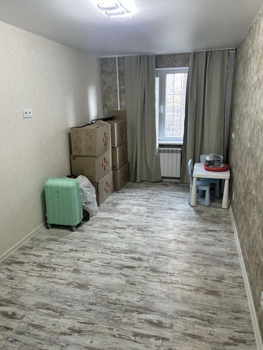 Продаж 2-к. квартири в центрі, 3 Слобідська‼️Автономне опалення