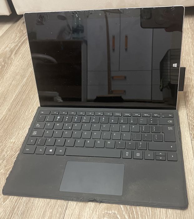Microsoft Surface Pro 3 4/128GB