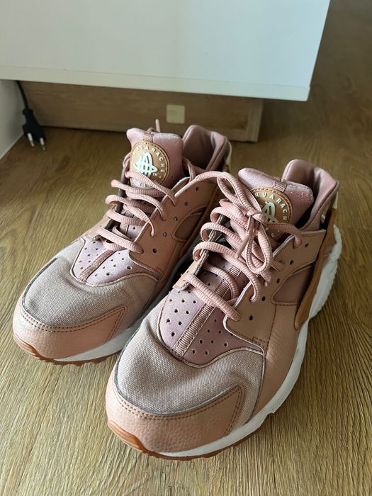 Кросівки Nike оригінал