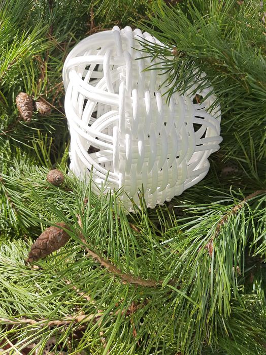 Різдвяне гніздечко