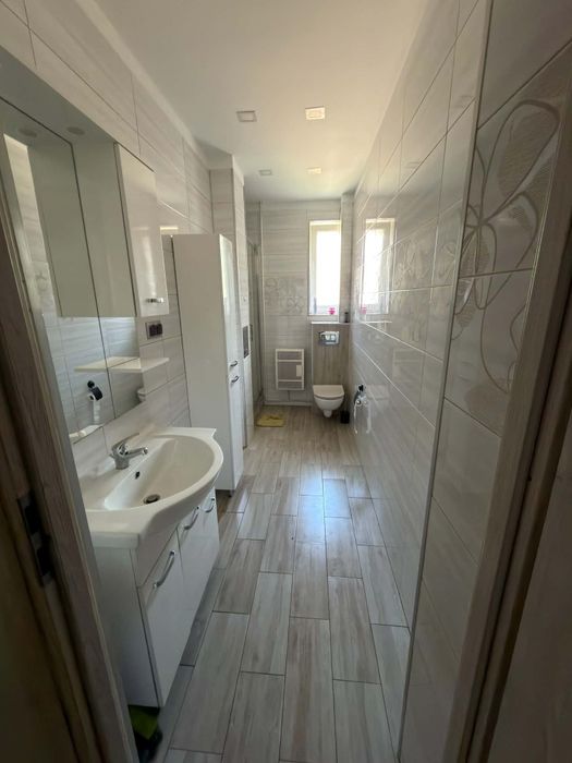 Apartment in Zabrze, Osiedle Szczęść Boże, Skłodowskiej-Curie - Widok 4