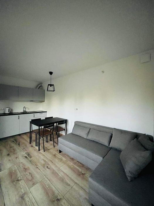 Mazovia Village - domki blisko Suntago