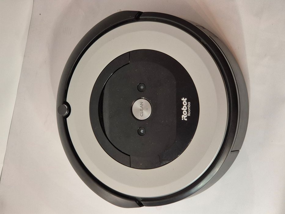 Robot sprzątający iRobot Roomba e5