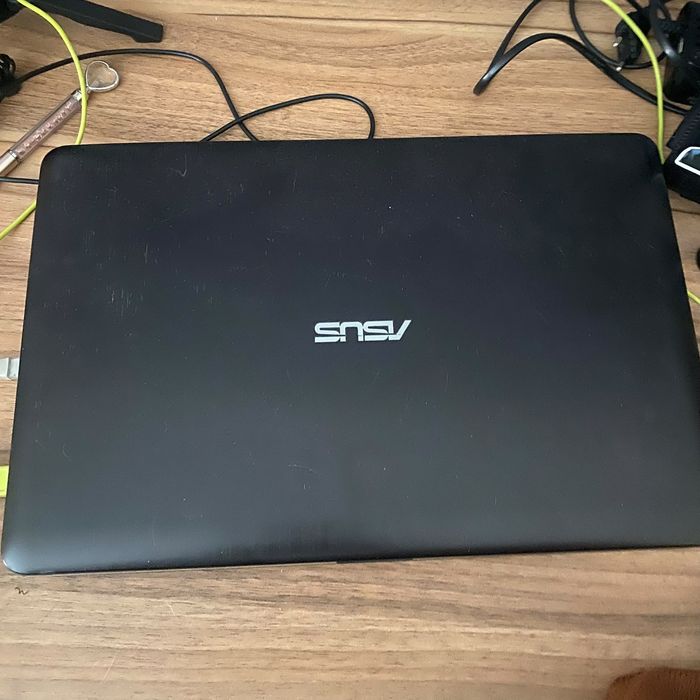 Vendo portatil u