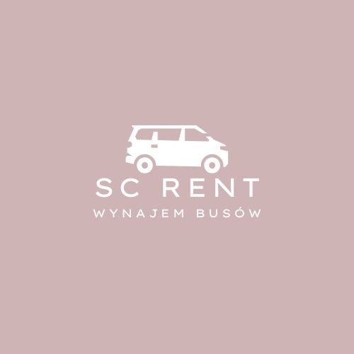 Wypożyczalnia busów wynajem busa