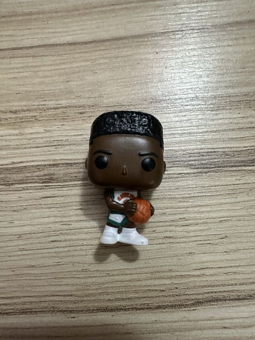 Фігурки Дивні дива - Stranger Things