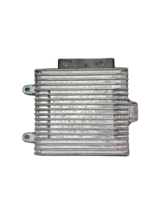 Amplificador de Colunas AUDI TT 8J0035223F (OEM) | 7607792083 (OEM)