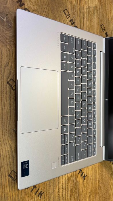 Ноутбук HP EliteBook 640 G11 Ultra 5 135H/32/512/ FHD+ IPS Like NEW