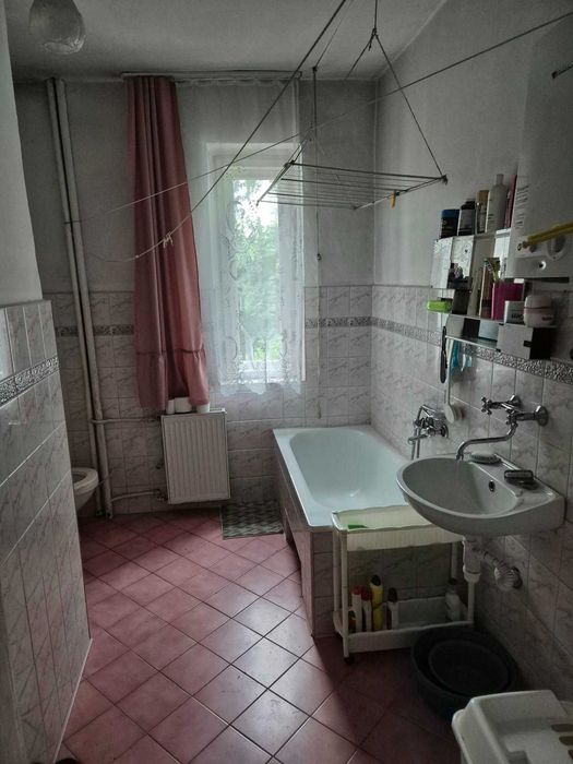 Mieszkanie – Bielsko-Biała, Osiedle Aleksandrowickie, Aleksandrowice - Widok 5