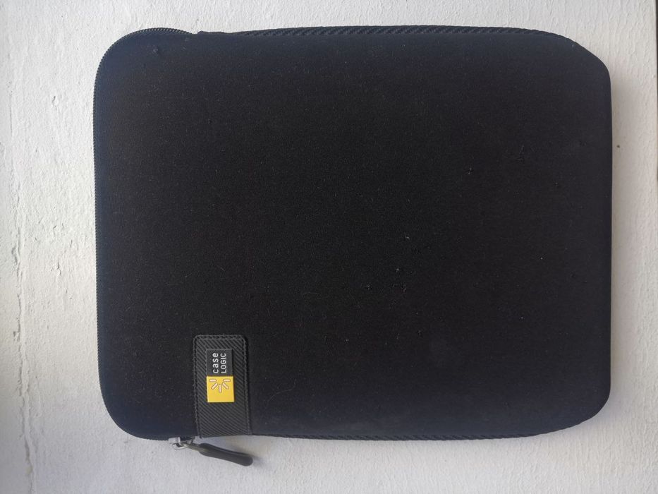 Планшет самсунг Samsung galaxy tab e