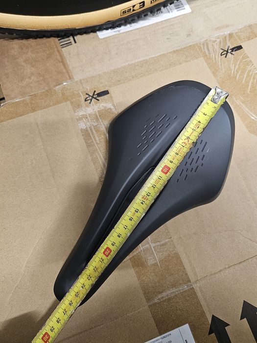 Fizik Argo Terra X5