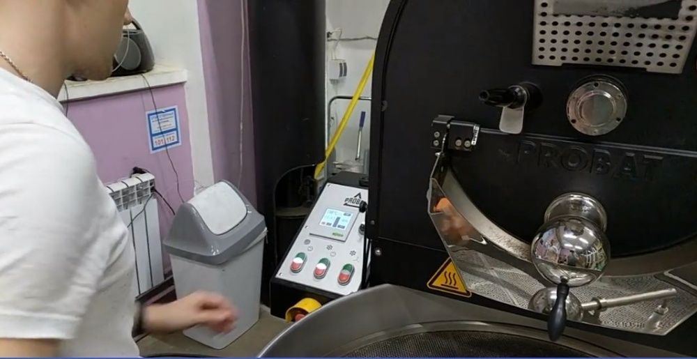 Золоті стандарти якості від ТМ COFFEE HOUSE! Кава в зернах кофе