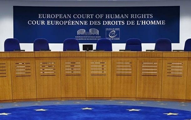 ЄСПЛ, ООН, Звернення до Європейського суду з прав людини. Адвокат