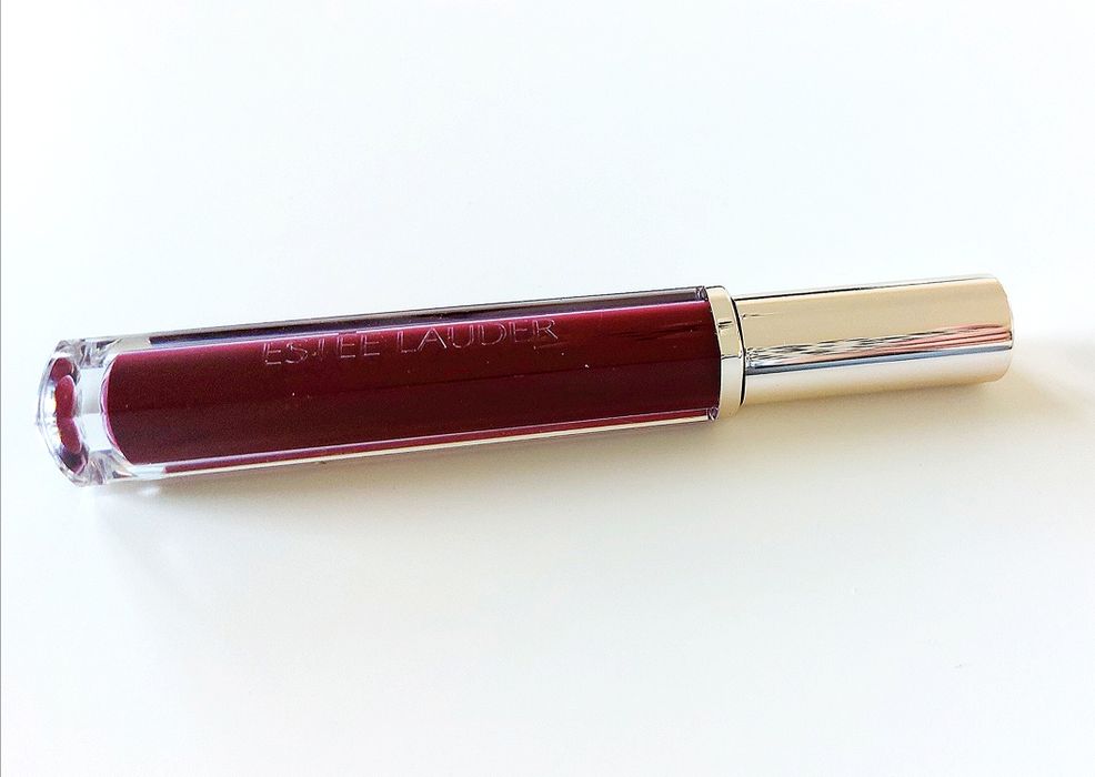 Pomadka płynna Estee Lauder