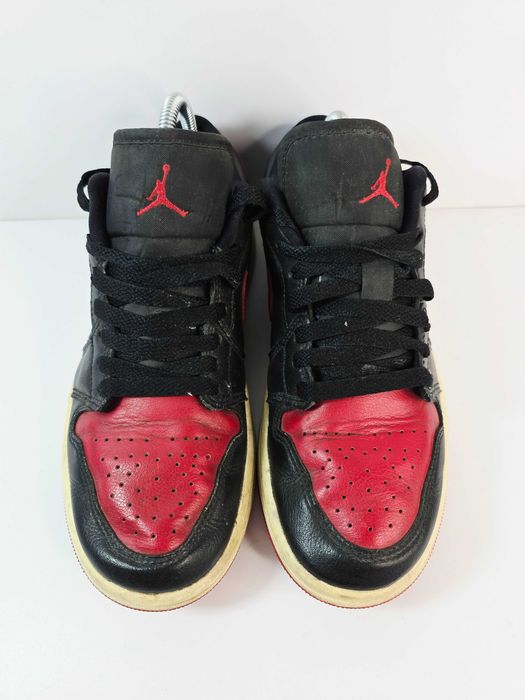 Nike Jordan 1 buty r. 37,5 eu