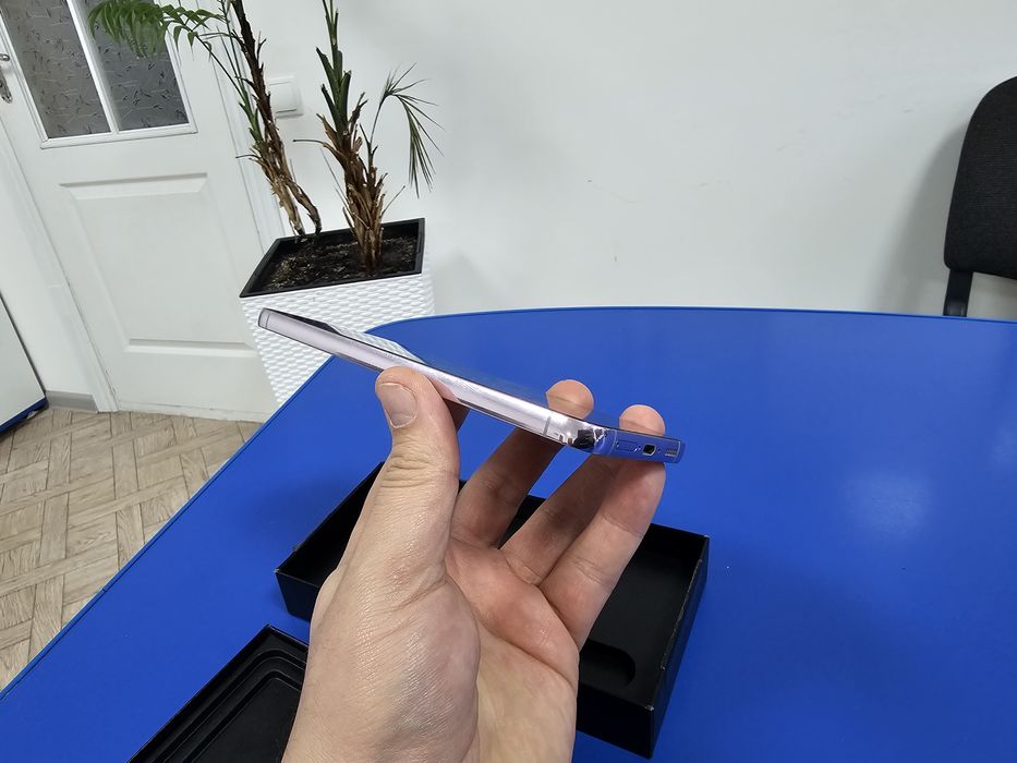 Samsung s23 plus s916 8/256 гб офіціний