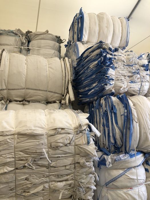 Hurtownia BIG BAG bagi begi bigbagi centrum Polski ! 87/78/150 cm