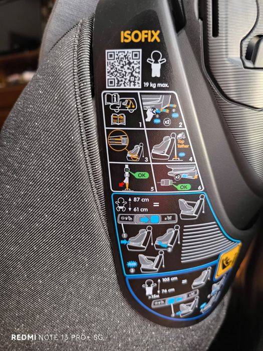 2 cadeiras auto bem estimadas