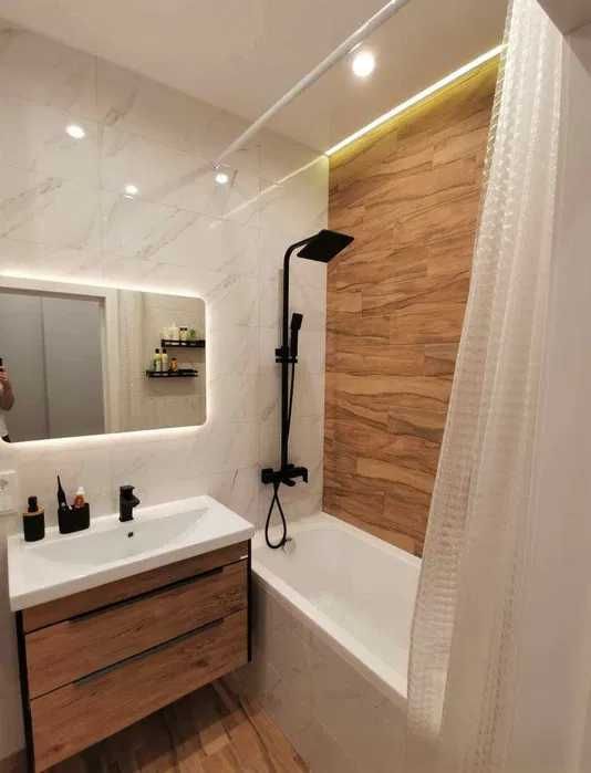 Услуги сантехника в Киеве.  Устранение засоров. Срочный Выезд