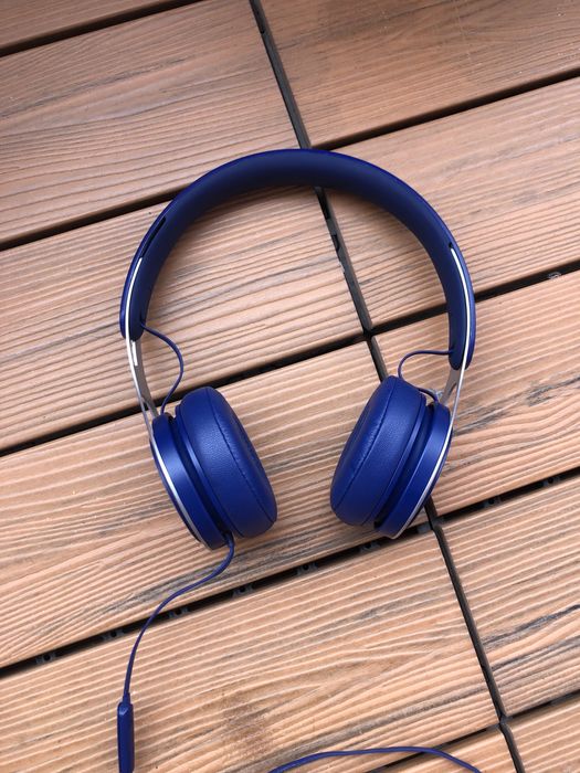 Headphones Beats EP Cascais E Estoril • OLX Portugal