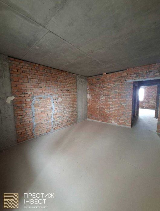 Продаж квартири Київський Шлях 95