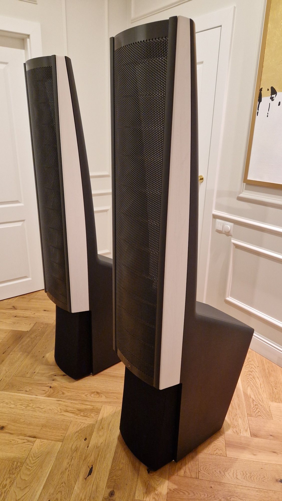 Martin hotsell logan odyssey