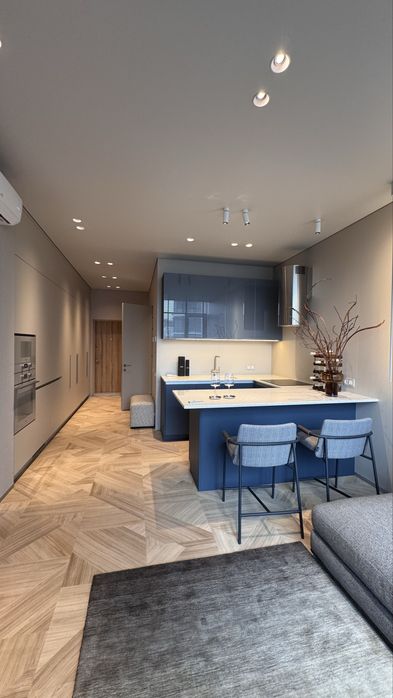 Без% ЖК Новопечерские Липки Андрея Верхогляда 11в Драгомирова Липки