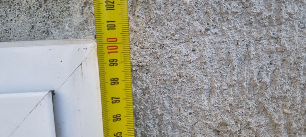 Janela aluminio              .