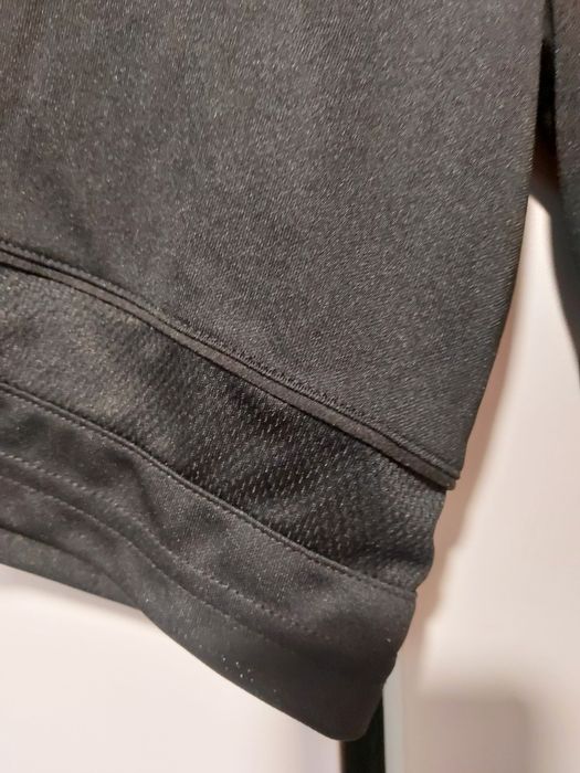 Шорти Nike розмір M