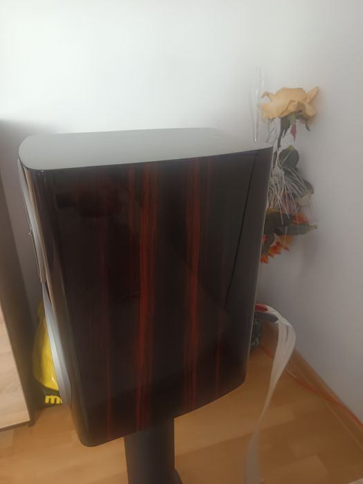 Monitor audio Platinum 100 3g
