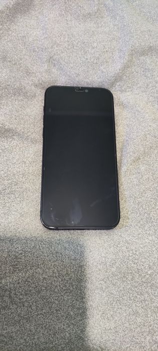 IPhone 12 / 64 GB / 87% АКБ
