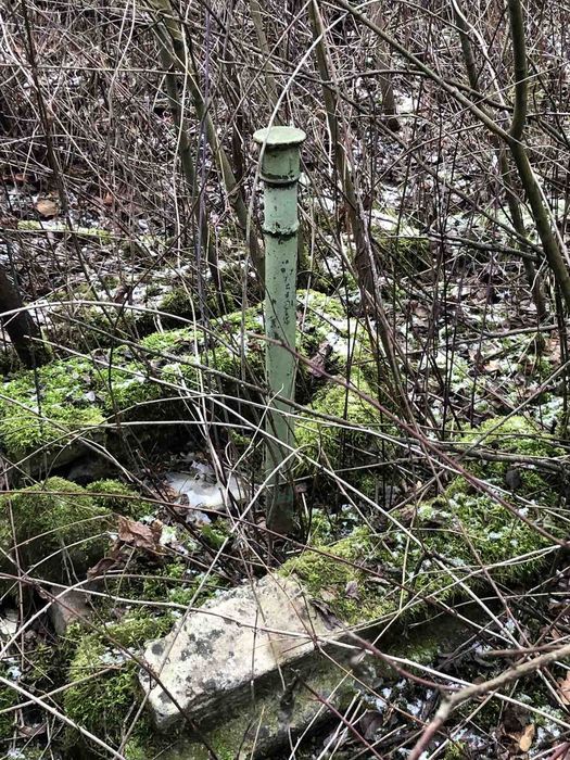 Дача на озері, 6,5с. Обмін на авто