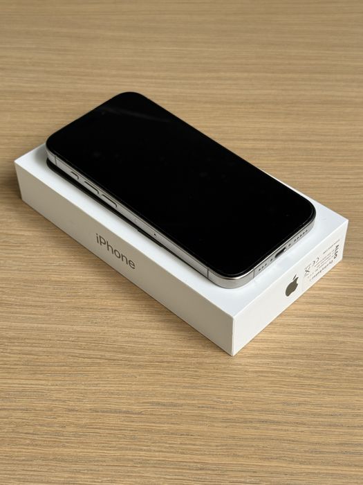 IPhone 15 PRO 256GB Natural Titanium PL dystrybucja Niepołomice