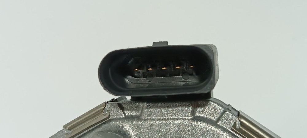 EGR Valve for AUDI Q3
