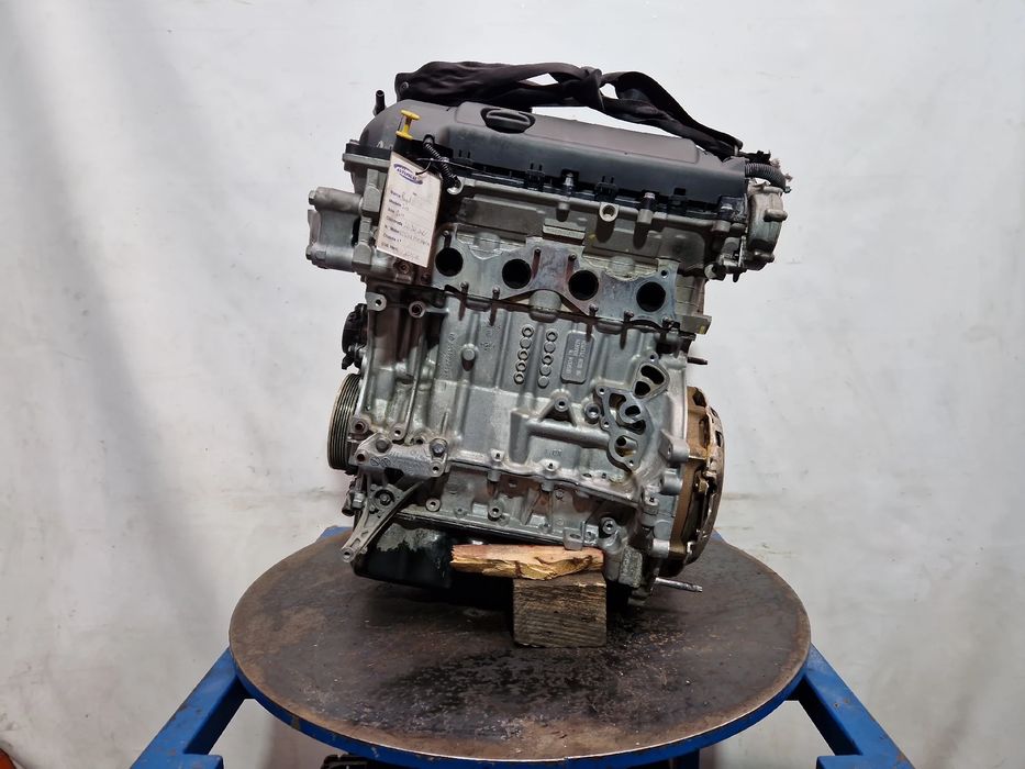 Motor completo PEUGEOT 308 SW