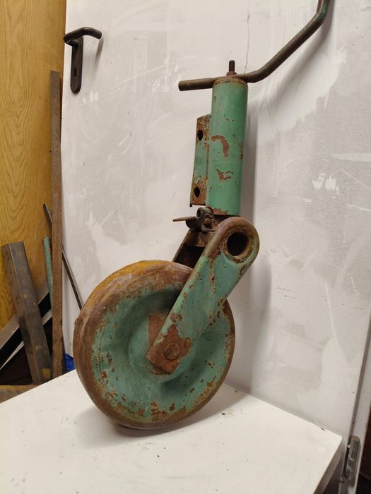 Części rozrzutnik czarny białostocka burty,łancuchy