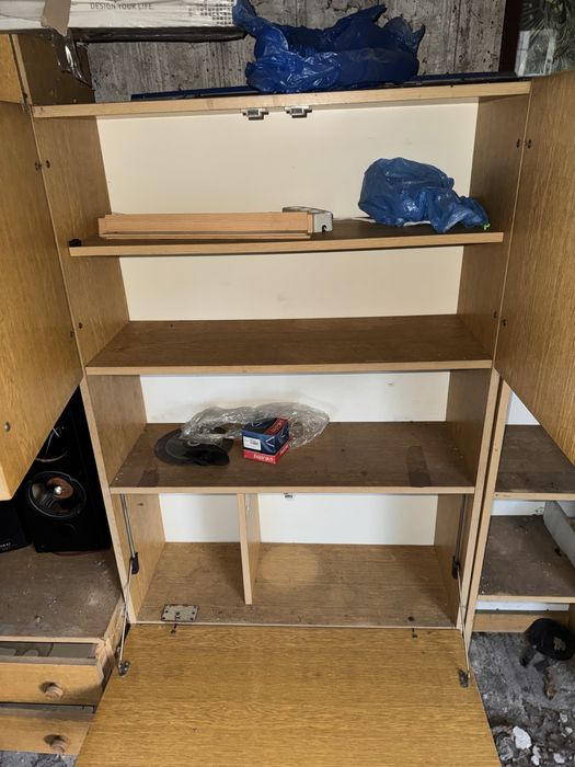 Sprzedam !  Zestaw Mebli