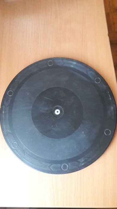 Подставка под монитор и др.оргтехнику