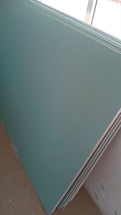Cartone gesso Ok h