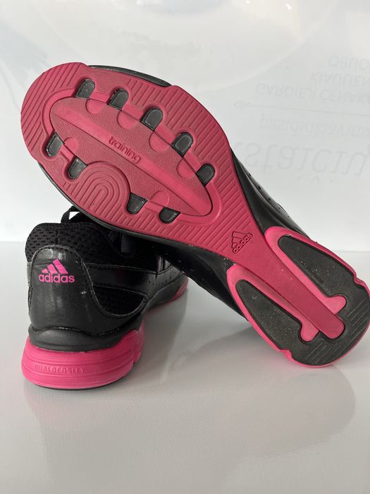 Кросівки Adidas