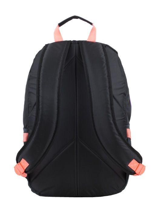 Многофункциональный рюкзак для девушек Eastsport. Оригинал из США.