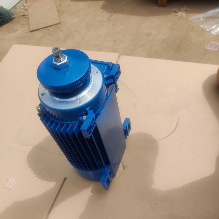 Silnik Jamnik Piła wielopiła Obrzynarka