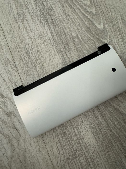 ‼️планшет Sony Tablet ‼️эксклюзив‼️