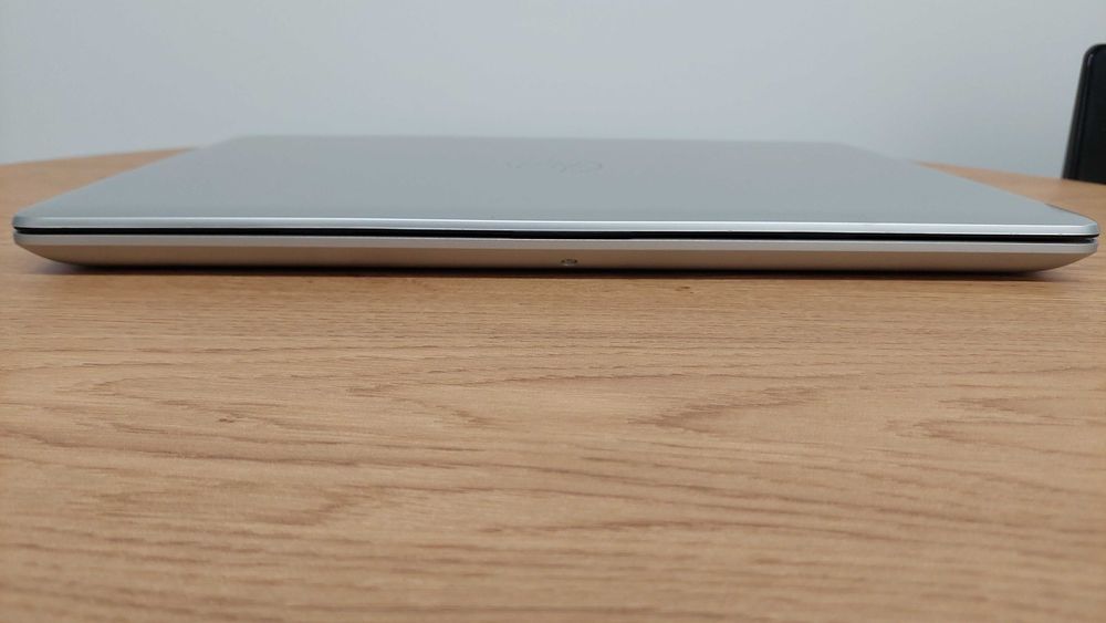 Laptop HP 15-db0037nw