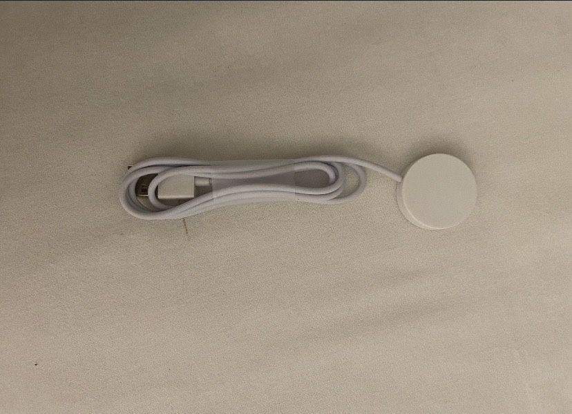 Relogio smartwatch