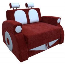 Мягкие диваны и кровати, м'які дивани та ліжка