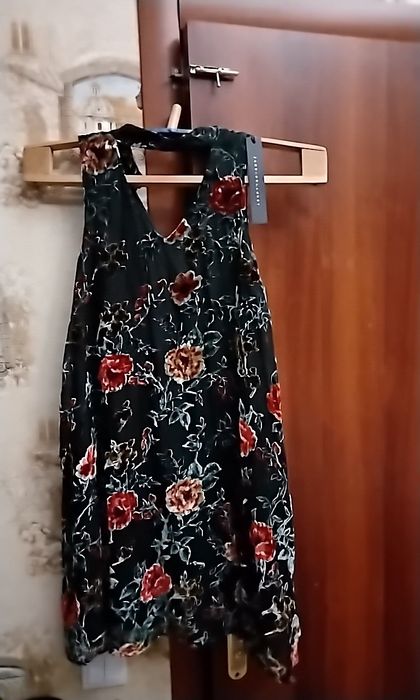 Платье нарядное , новое