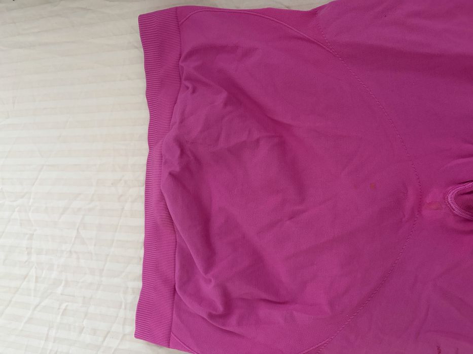 Шорты для беременных