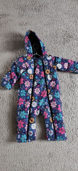 Продам комбинезоны