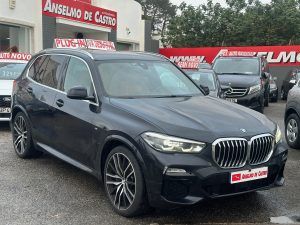 business-site-gallery-photo